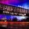 Im on a New Level (Chopped Not Slopped) - Slim K lyrics