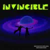 Invincible (Sam Halabi Remix) - Single album lyrics, reviews, download