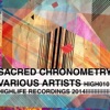 Sacred Chronometry