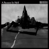 A Season in Hell