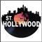 Vice (feat. Robbie Wyckoff) - St. Hollywood lyrics