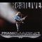 Strange Universe (Outro) [Live] - Frank Marino & Mahogany Rush lyrics