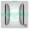 Metropolis (Rishi K. Remix) - Jero Nougues lyrics