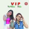 Nella Kharisma - Kesiyo