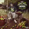 Apple Sauce to a Boss: Tha Mixtape album lyrics, reviews, download