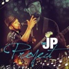 The JP Project