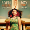 Shifoney (Eritrean Music) - Eden Kesete