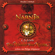 C. S. Lewis - Das Wunder von Narnia (Chroniken von Narnia 1)