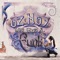 Flashback (feat. John Medeski) - Oz Noy lyrics