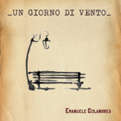 Un giorno di vento - Emanuele Colandrea