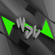 Monster vs. Angel (feat. Mawe) - WDL