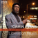 Simply Green - Orrin Evans