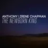 The Newborn King - EP album lyrics, reviews, download