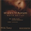 Heroes Temporis (World Edition)