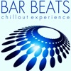 Bar Beats (Chillout Experience)