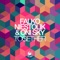 Together (Funkin Matt Remix) - Falko Niestolik & Oni Sky lyrics