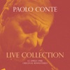 Concerto Live @ RSI (12 Aprile 1988), 2012