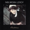 Nolwenn Leroy - Tri Martolod