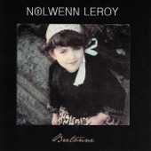 Nolwenn Leroy - La jument de Michao