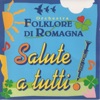 Salute a tutti