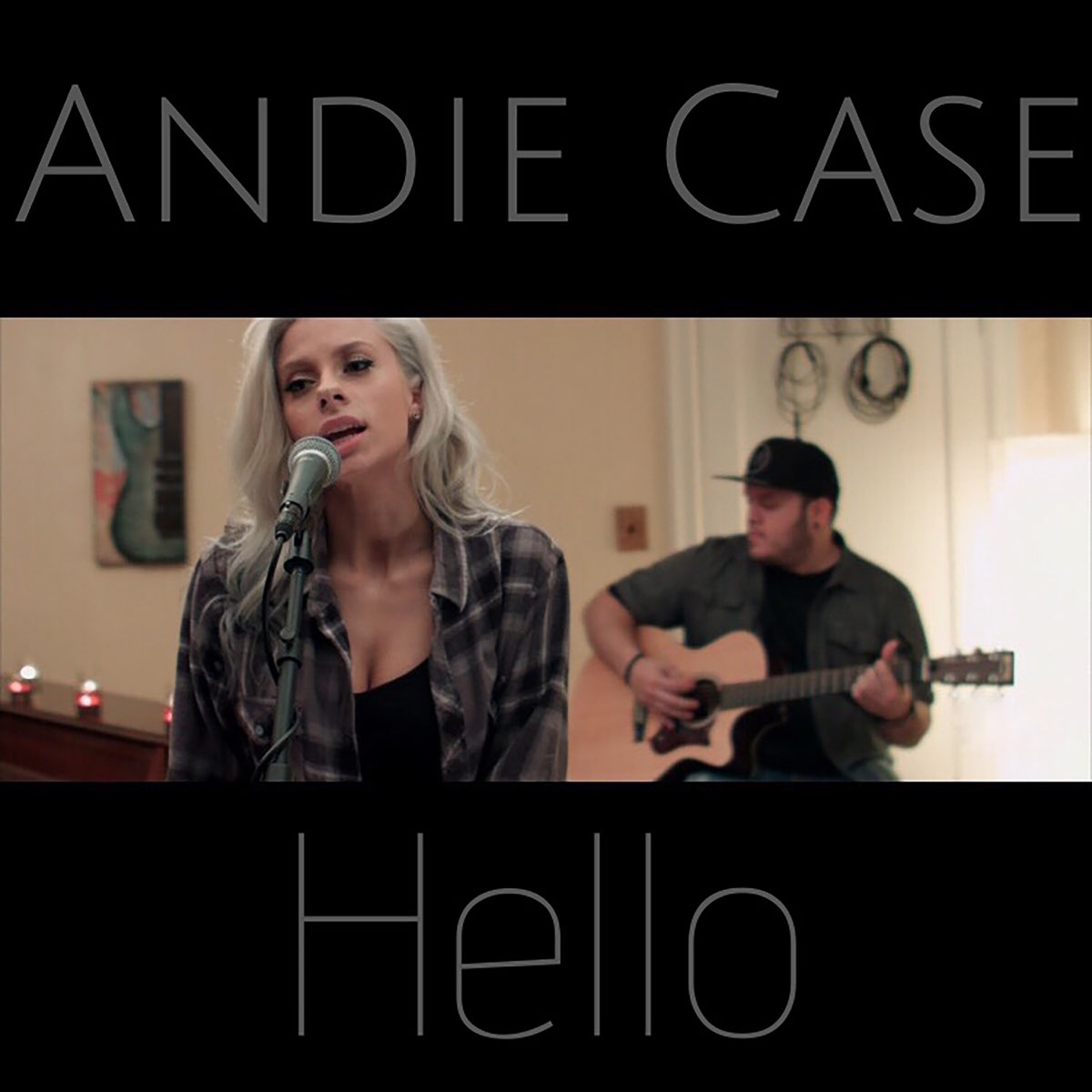 Песня cases. Andie Case. Andie Case mp3. Andie Case в купальнике. Сюзанна песня Хеллоу.