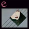 Excerpt - {e} lyrics