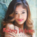 Sabihin Mo Na Kaya - Alyssa Angeles