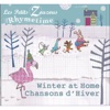 Winter At Home Chansons d'Hiver