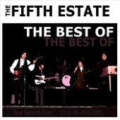 The Fifth Estate - Ding Dong! the Witch Is Dead