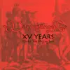 XV Years - Single album lyrics, reviews, download