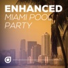 Enhanced Miami Pool Party, 2016
