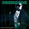 Rob Nunjes - I Got Your Number (Ron Jeremiah Mix)