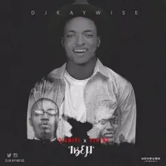 Ibeji (feat. Olamide & Vector) - Single by DJ Kaywise album reviews, ratings, credits