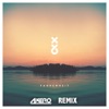 Fahrenheit (Axero Remix) - Single