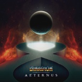 Aeternus Theme artwork
