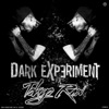 Dark Experiment - J/p (feat. Sky Line Walker)