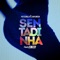 Sentadinha artwork