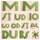 MM Studio-The Good Star Dub