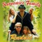 Cala Ty - Karpowicz Family lyrics