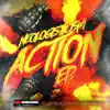 Action - EP album lyrics, reviews, download