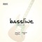 Bassline - Yemi Rush lyrics
