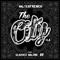 The City #LA (feat. Glasses Malone & AV) - Walter French lyrics