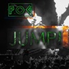 Jump! - Single