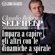 Claudio Belotti, Marcello Pozza & Tania De Domenico - Impara a capire gli altri con le dinamiche a spirale. Self Help. Allenamenti mentali in 60 minuti