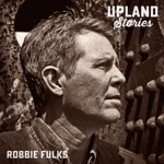 Robbie Fulks - Aunt Peg's New Old Man