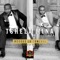 Tshela Mina (feat. Lifa) - Mcceez Lo General lyrics