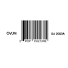 Pop Culture - DJ Dozia