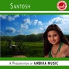 Santosh - Single