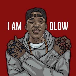 I am DLOW - EP