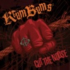 Krum Bums